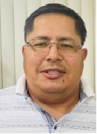 Dino Pinchi Ruiz