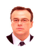 Florencio Luque Aguilar