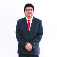 Freddy Orlando Castillo Lazo