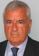Eduardo Zamarripa Martínez