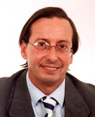 Miguel ángel Martín Soledad