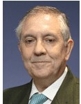 Juan Antonio Zárate Pérez De Arrilucea