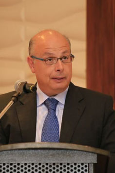 Guillermo Antonio López Mac-Lellan
