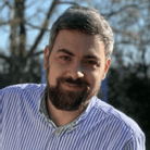 Mathieu Havsali