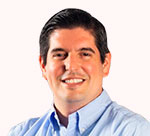 Luis Andrés Roel Alva
