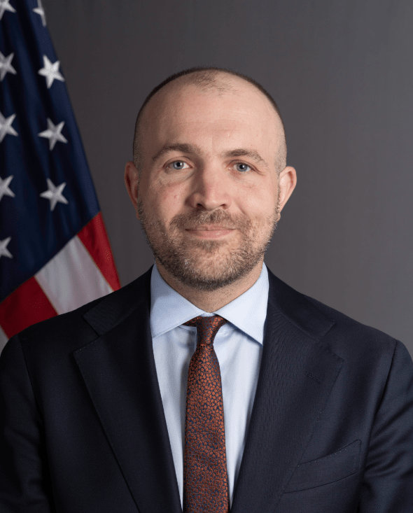 Ronald Criscuolo