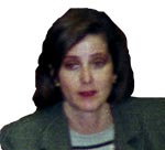 Marianella Jesús Monsalve Aita