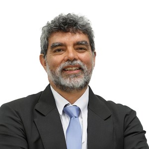 Humberto Luis Sheput Stucchi