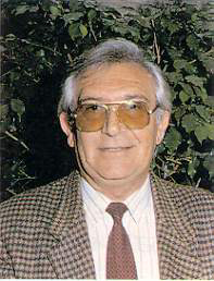Manuel Calzado Galván