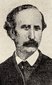 Carlo Fenzi