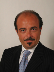 Alessio Butti