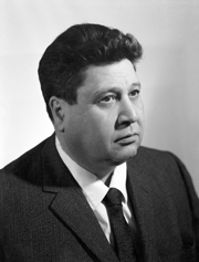 Nicolo' Asaro