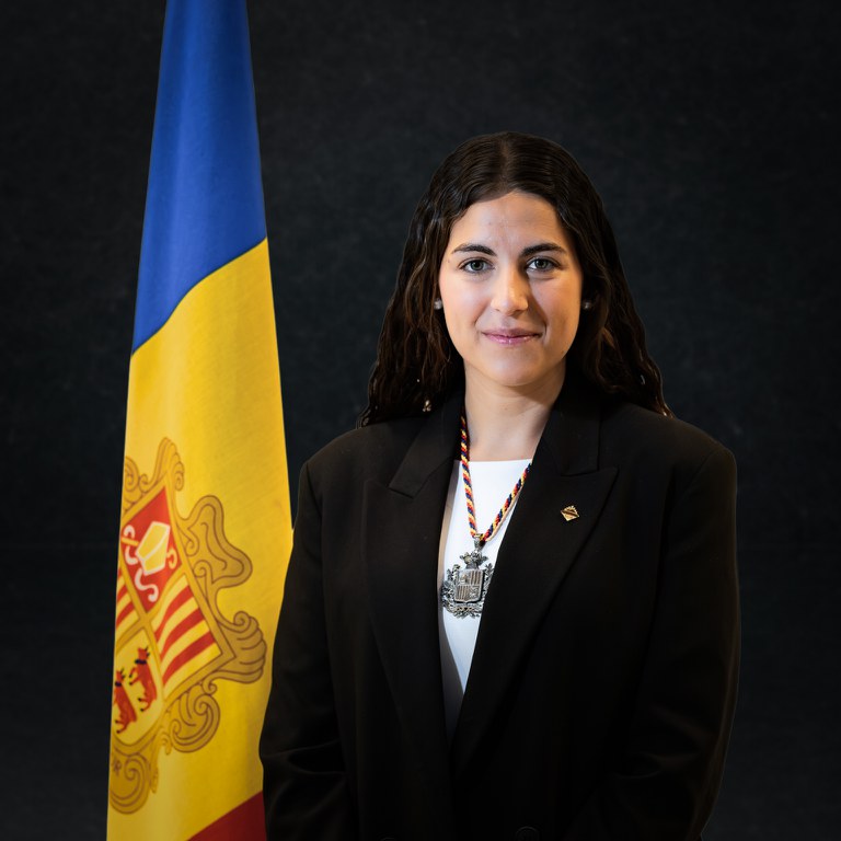 Judit Torres Aguiar