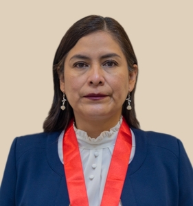Estrella Armas Inga
