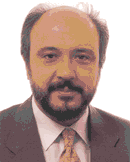 José María De La Torre Colmenero