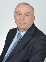 Salvatore Sciascia
