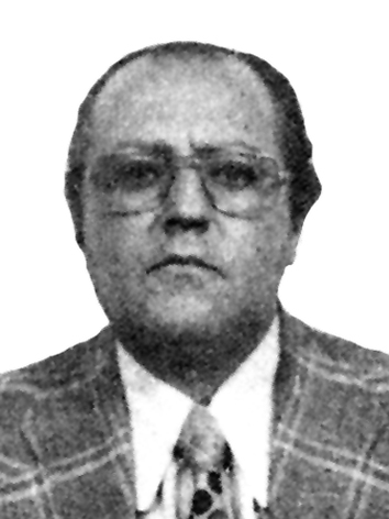 Tertuliano Azevedo