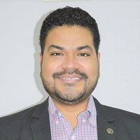 Jonathan Harold Coronado Flores