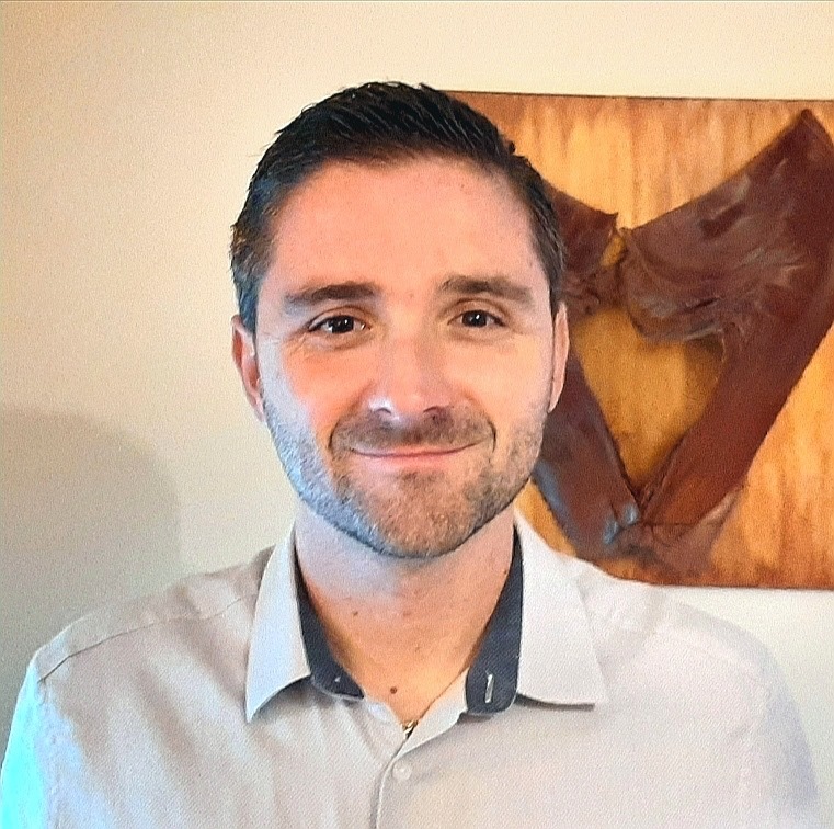 Nicolas Massuco