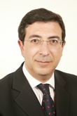Domingo Miguel Tabuyo Romero