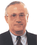 Ramiro Cercós Pérez
