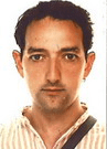 Aitor Bezares Vargas