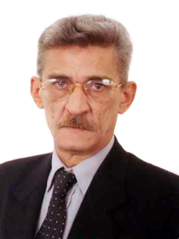 Narciso Mendes De Assis