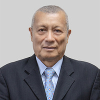 Alexis Catalino Carranza Kauoxs