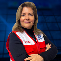 Sonia Iliana Minaya Taboada