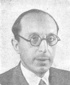 Nicola Angelucci