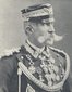 Luigi Girolamo Pelloux