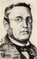 Nicolo Melchiorre