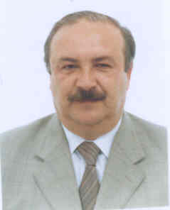 José María Lekue Arrolla