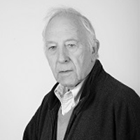 Arcadio Pardo Rodríguez