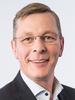 Präsident Frank Imhoff