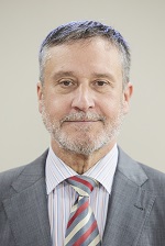 José María Ortells Polo