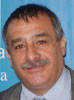 Edgardo Anibal Llano