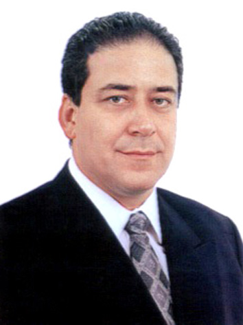 Iliobaldo Vivas Da Silva