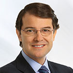 Alfonso Fdo. Fernández Mañueco