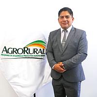 Wilder Martín Chancafe Rodríguez