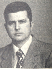 Irmo Sassone