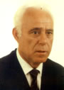 ángel Gómez Fuentes
