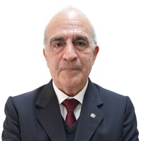 Hugo Francisco Vigil Cuadros