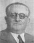 Giuseppe Raimondi