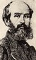 Antonio Mordini