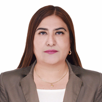 Jackeline Elizabeth Tantaleán Requena