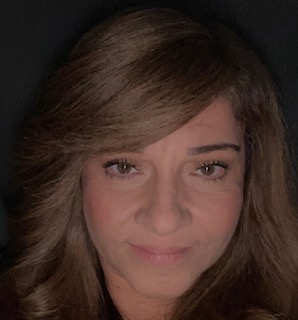 Annalisa Stravato