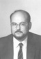 Stefano Rossattini