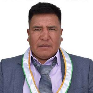 Jaime Yuri Escobar Núñez