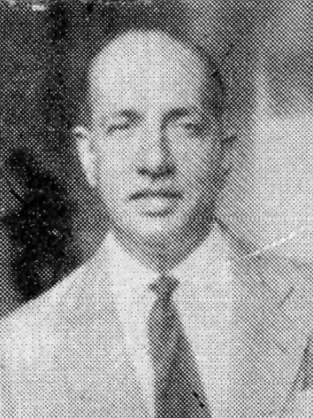 Plínio Cavalcanti